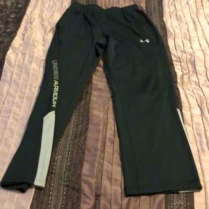 Under Armour Joggers
